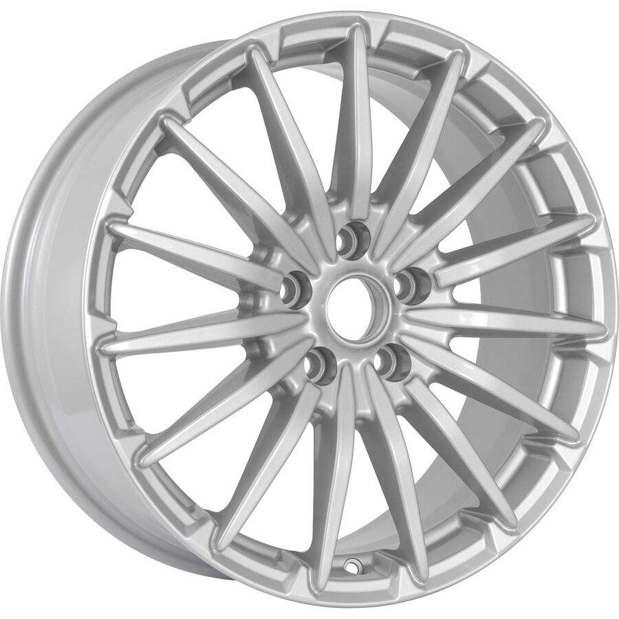 Диск литой новый WUP Up128 R18