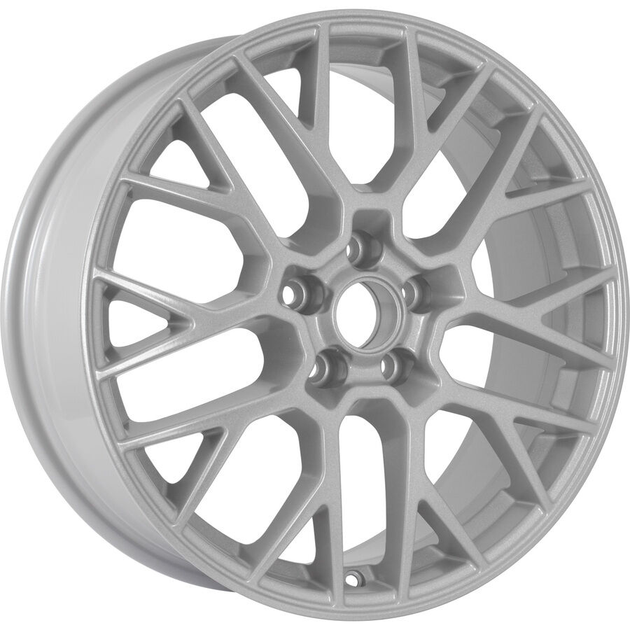 Диск литой новый KHOMEN KHW1818 (Chery Tiggo 8 (Pro/Pro Max)) R18