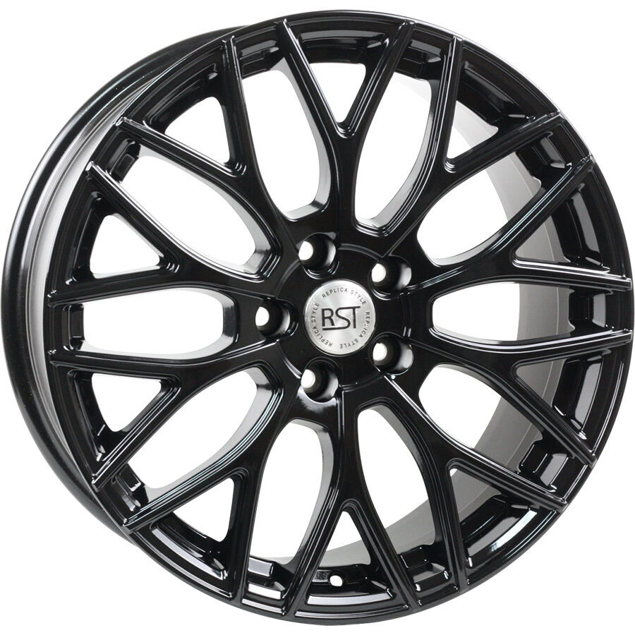 Диск литой новый RST R098 R18