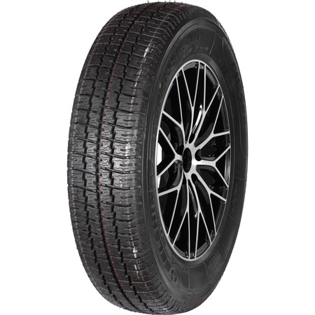 Шины летние новые Belshina БИ522 175 R16C 101/99N