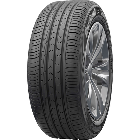 Шины летние новые Cordiant Comfort 2 185/60 R14 86H