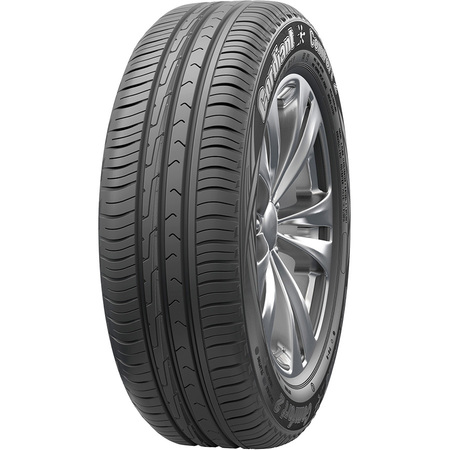 Шины летние новые Cordiant Comfort 2 SUV 235/60 R16 104H