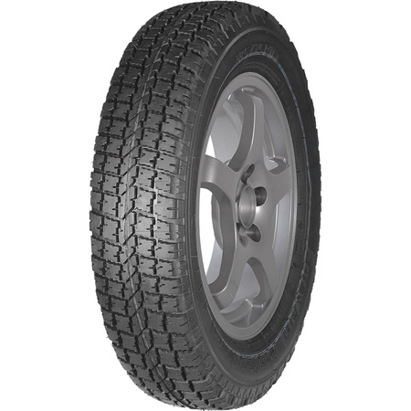 Шины всесезонные новые АШК Forward Professional 156 185/75 R16C 104/102Q