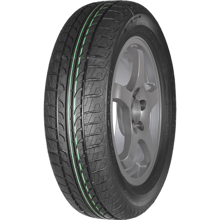 Шины летние новые Tunga Zodiak 2 185/60 R14 86T