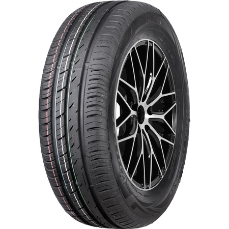 Шины летние новые Viatti Strada Asimmetrico 175/70 R13 82H