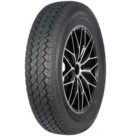 Шины всесезонные новые Cordiant Business CA 195 R14C 106/104R