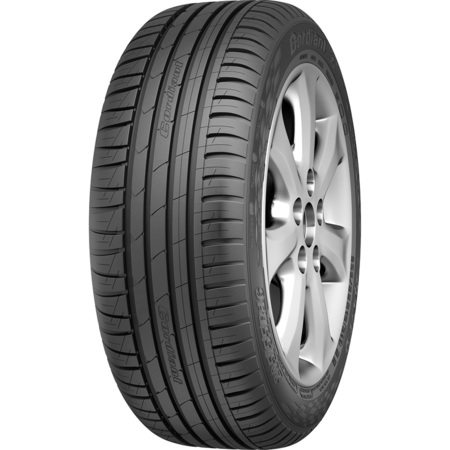 Шины летние новые Cordiant Sport 3 205/55 R16 91V