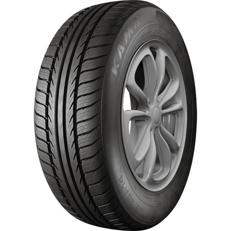 Шины летние новые Kama 132 Breeze 185/60 R14 82H