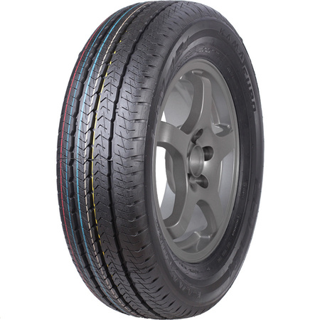 Шины летние новые Kama Euro131 LCV 205/65 R16C 107/105R