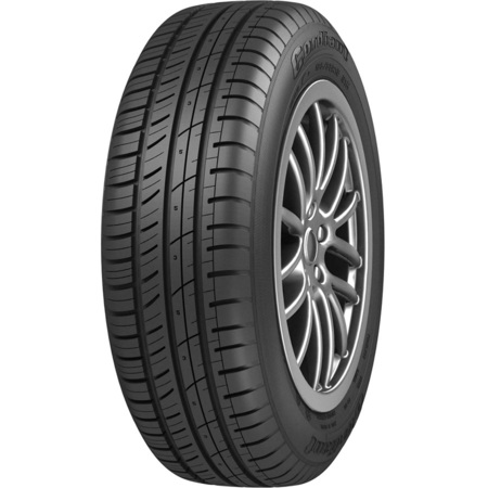 Шины летние новые Cordiant Sport 2 205/55 R16 91V