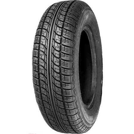 Шины летние новые Belshina Бел100 175/70 R13 82T