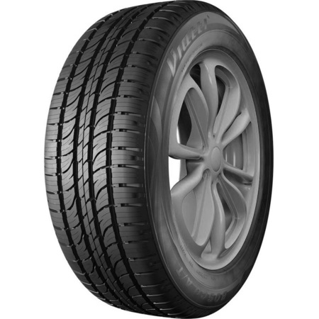 Шины летние новые Viatti Bosco A/T 285/60 R18 116H