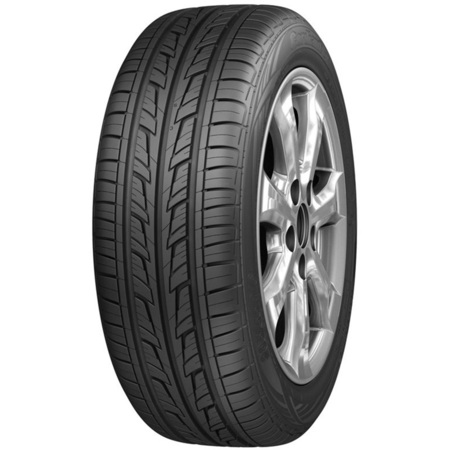 Шины летние новые Cordiant Road Runner 195/65 R15 91H