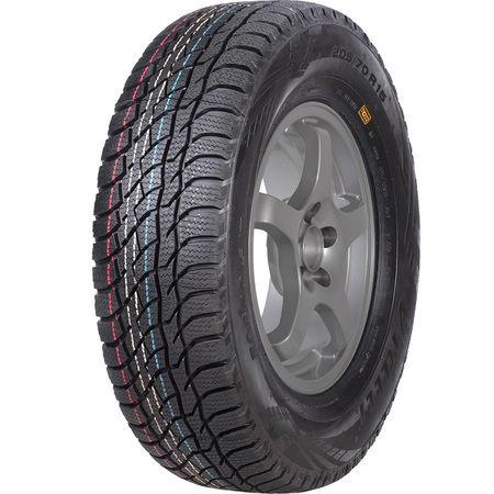 Шины зимние нешипованные новые Viatti Bosco S/T 235/60 R18 103T