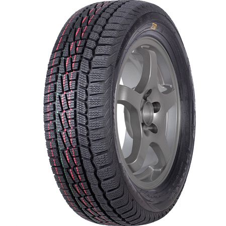 Шины зимние нешипованные новые Viatti Brina 195/55 R15 85T