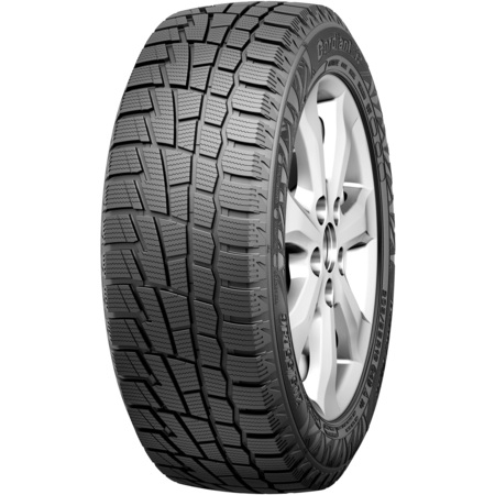 Шины зимние нешипованные новые Cordiant Winter Drive 215/65 R16 102T
