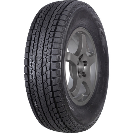 Шины зимние нешипованные новые Yokohama IceGuard G075 235/65 R18 106Q