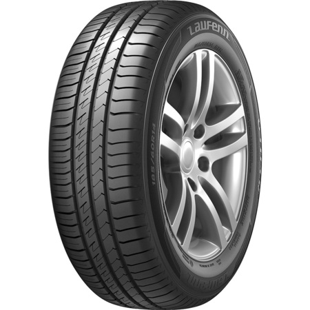 Шины летние новые Laufenn G Fit EQ 185/65 R15 88H