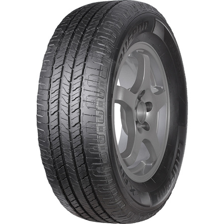 Шины летние новые Laufenn X Fit HT 235/65 R18 106T