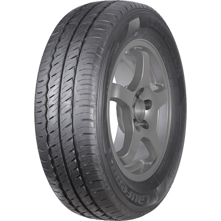 Шины всесезонные новые Laufenn X-Fit Van 235/65 R16C 115/113R