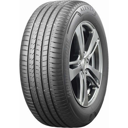 Шины летние новые Bridgestone Alenza 001 265/50 R20 111V