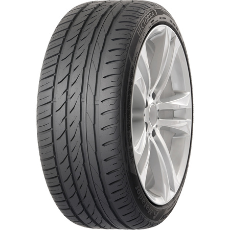 Шины летние новые Matador Hectorra 3 MP 47 205/60 R16 92H