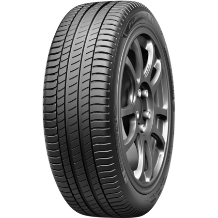 Шины летние новые Michelin Primacy 3 Run Flat 245/40 R19 98Y