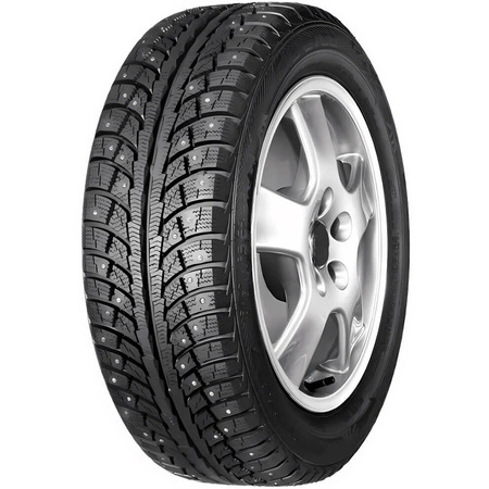 Шины зимние шипованные новые Matador Sibir Ice 2 MP30 185/65 R15 92T