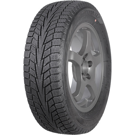Шины зимние нешипованные новые Hankook Winter I*Cept IZ2 W616 195/60 R15 92T