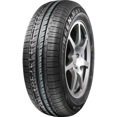 Шины летние новые LingLong Green-Max Eco Touring 185/65 R15 92T
