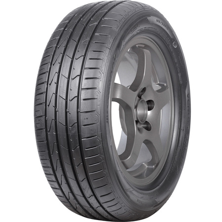 Шины летние новые Hankook Ventus Prime3 K125 195/55 R15 89V