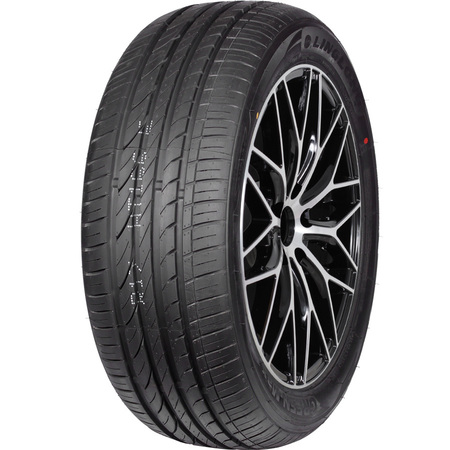 Шины летние новые LingLong Green-Max 225/40 R18 92W