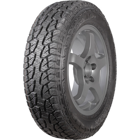 Шины летние новые Hankook DinaPro AS AT-M RF10 225/70 R15 100T