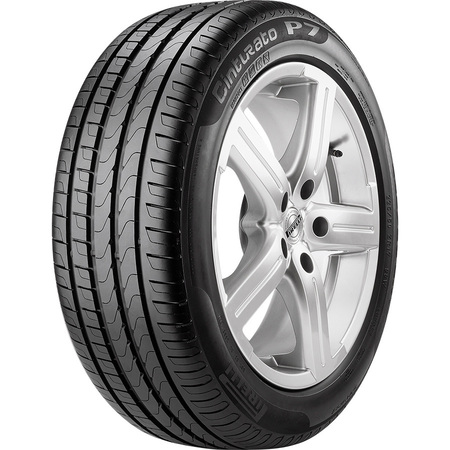 Шины летние новые Pirelli Cinturato P7 205/60 R16 92H