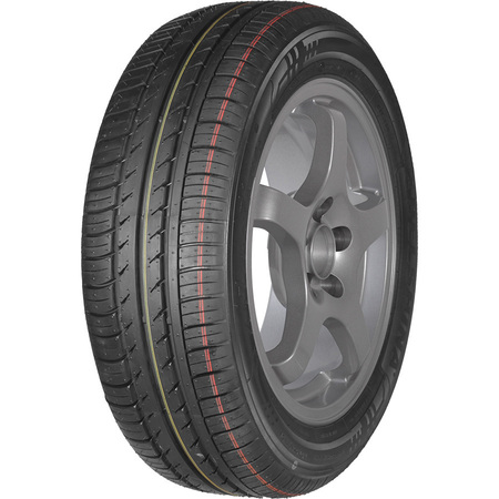 Шины летние новые Belshina BEL-282 Artmotion 205/60 R16 92H