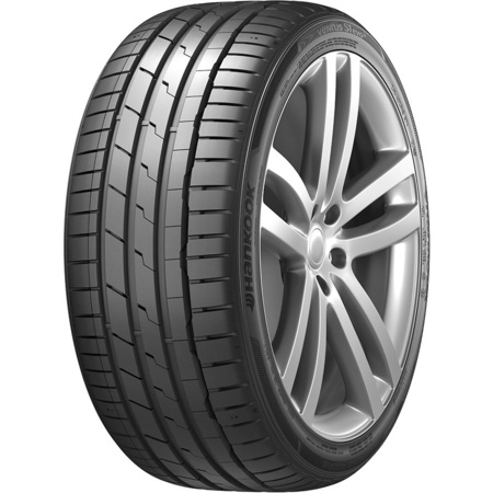 Шины летние новые Hankook Ventus S1 Evo3 K127 245/45 R19 102Y