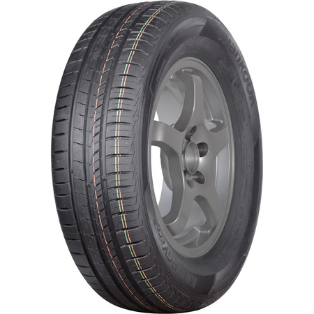 Шины летние новые Hankook Kinergy Eco 2 185/65 R14 86H