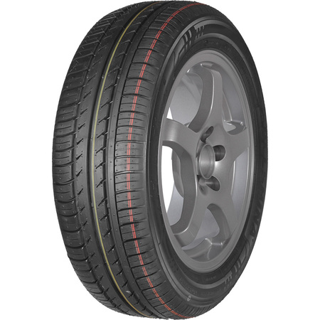 Шины летние новые Belshina Artmotion BEL-286 185/60 R15 84H
