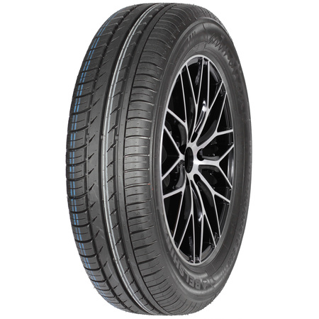 Шины летние новые Belshina Artmotion BEL-280 185/65 R15 88H