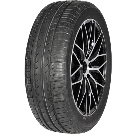 Шины летние новые Belshina Artmotion BEL-262 205/55 R16 91H