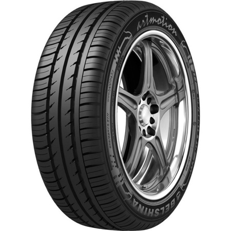 Шины летние новые Belshina Artmotion BEL-329 215/55 R16 93H