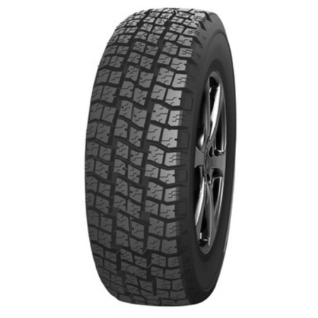 Шины летние новые АШК Forward Professional 520 235/75 R15C 105S