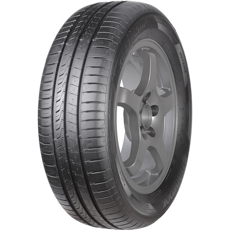 Шины летние новые Hankook Kinergy Eco 2 185/60 R14 82H