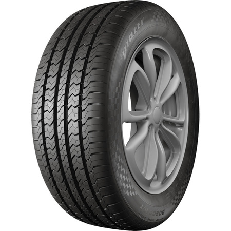 Шины летние новые Viatti Bosco H/T 235/65 R17 104V