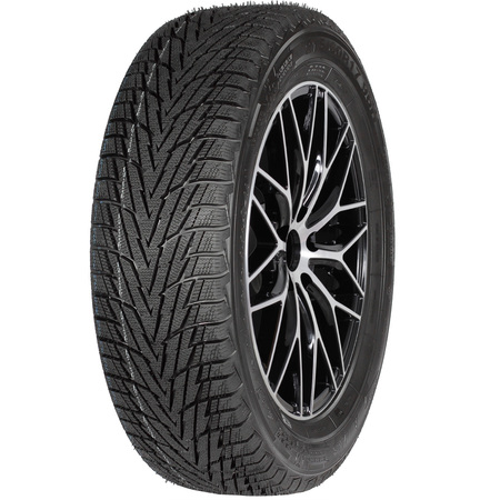 Шины зимние нешипованные новые Belshina BEL-464 215/60 R17 96H