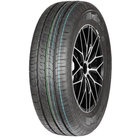 Шины летние новые Kama Trace 215/65 R16C 109/107R