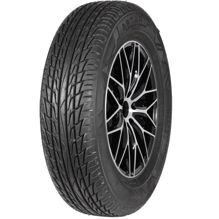 Шины летние новые Belshina BEL-345 ASTARTA SUV 205/70 R16 97H