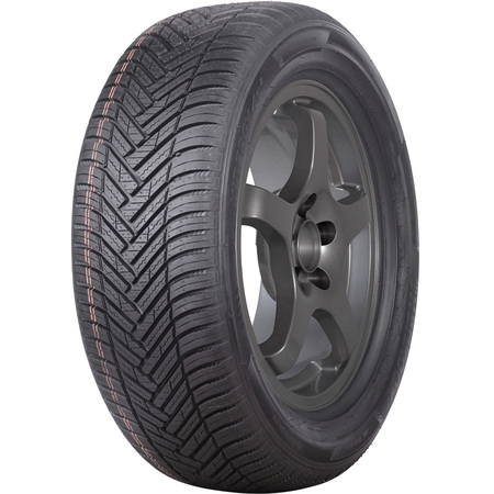 Шины летние новые Hankook Kinergy 4s2 H750 205/60 R16 96V