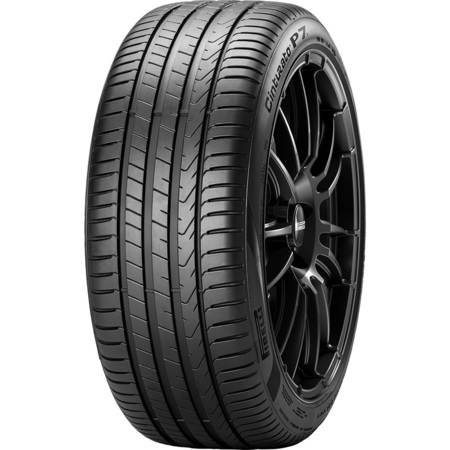 Шины летние новые Pirelli Cinturato P7 New 225/50 R17 98V