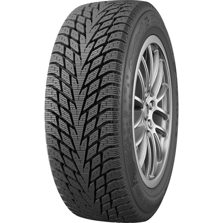 Шины зимние нешипованные новые Cordiant Winter Drive 2 205/60 R16 96T
